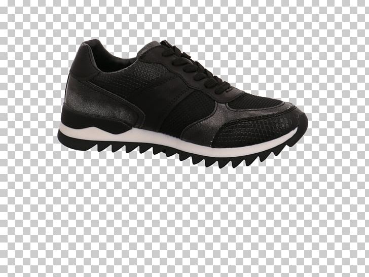 Sports Shoes Footwear Shoelaces Fashion PNG, Clipart, Athletic Shoe, Black, Cross Training Shoe, Designer, Dress Free PNG Download