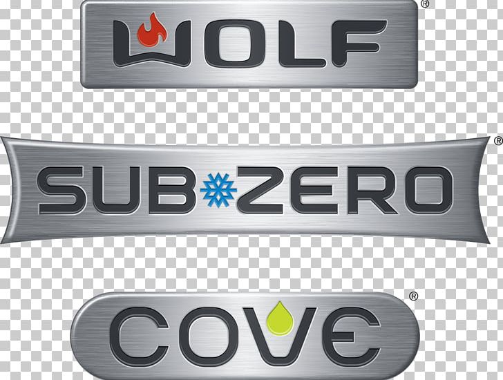 Sub-Zero PNG, Clipart, Automotive Design, Automotive Exterior, Brand, Cabinetry, Color Badge Free PNG Download