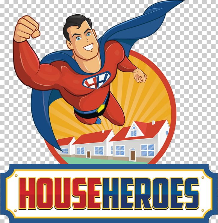 Superman Hero MotoCorp PNG, Clipart, Area, Cartoon, Fiction, Fictional Character, Hero Free PNG Download