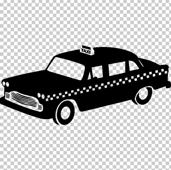 Taxi Manganese Bronze Holdings Drawing Silhouette PNG, Clipart, Automotive Design, Automotive Exterior, Black And White, Brand, Car Free PNG Download
