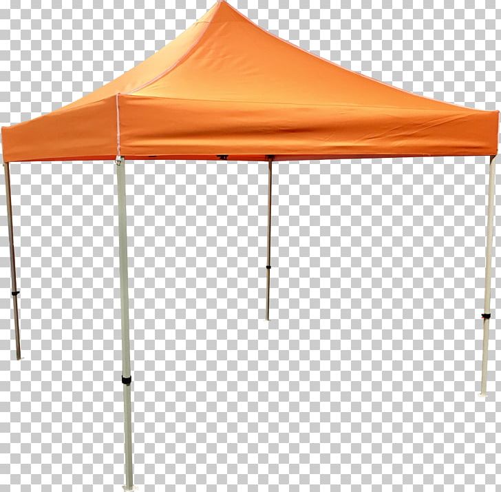 Tent Poles & Stakes Pop Up Canopy Gazebo PNG, Clipart, Aluminium, Angle, Bag, Canopy, Color Free PNG Download