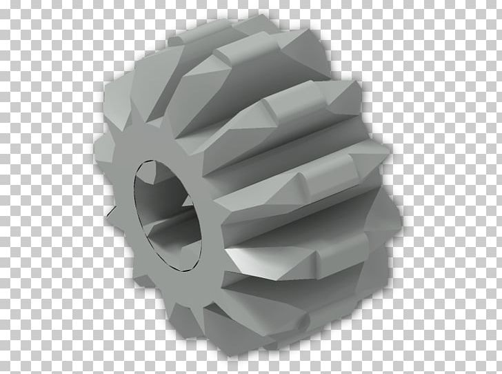 Tire Wheel PNG, Clipart, Art, Automotive Tire, Bevel Gear, Design, Hardware Free PNG Download