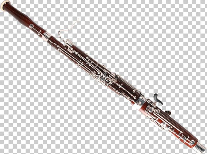 Transverse Flute Bamboo Musical Instruments Clarinet Oboe PNG, Clipart, Bansuri, Bass Flute, Bass Oboe, Bassoon, Clarinet Family Free PNG Download
