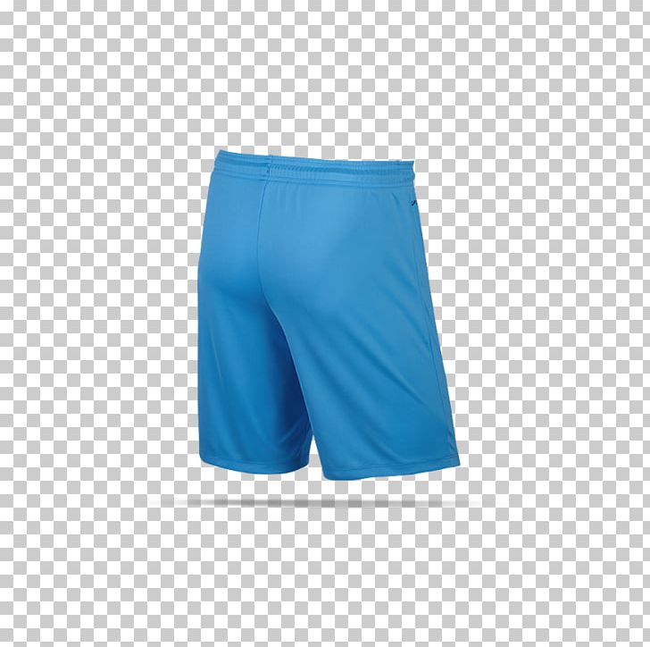 Trunks Swim Briefs Shorts Product Swimming PNG, Clipart, Active Shorts, Azure, Blue, Cobalt Blue, Electric Blue Free PNG Download