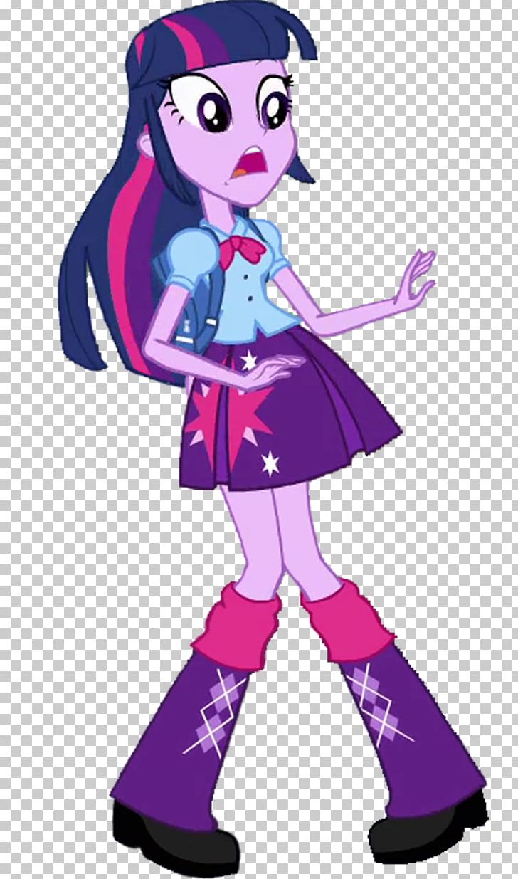 Twilight Sparkle My Little Pony: Equestria Girls My Little Pony: Equestria Girls PNG, Clipart, Art, Cartoon, Deviantart, Equestria, Fictional Character Free PNG Download