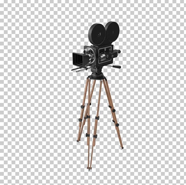 Video Camera Tripod Photographic Film Photography PNG, Clipart, 3d Film, Camera, Camera Accessory, Camera Icon, Camera Lens Free PNG Download