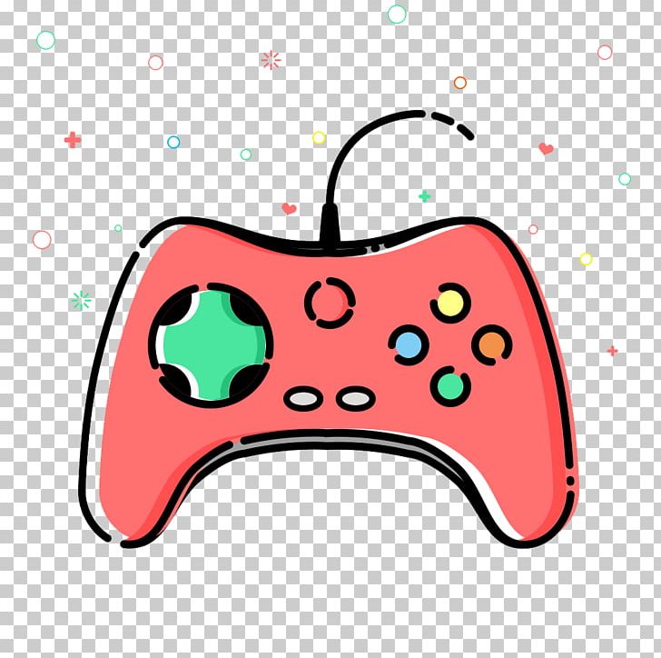 Video Game Gamepad Joystick Icon PNG, Clipart, Board Game, Cartoon, Consoles, Game, Game Controller Free PNG Download