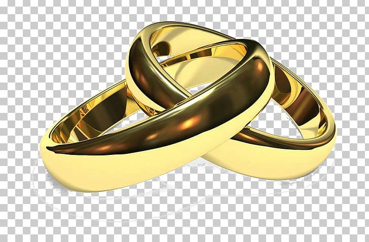 Wedding Ring Gold Marriage PNG, Clipart, Body Jewelry, Gold, Jewellery, Life, Marriage Free PNG Download