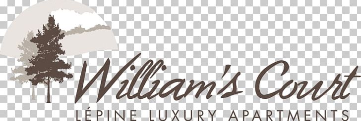 William's Court PNG, Clipart, Apartments, Killam, Lake, Logo, Others Free PNG Download
