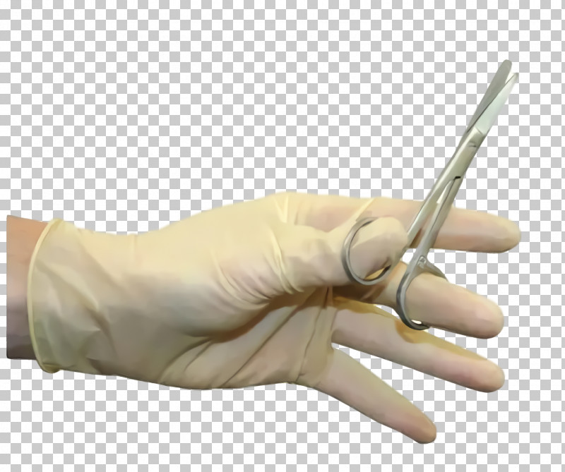 Surgical Gloves PNG, Clipart, Arm, Finger, Gesture, Glove, Hand Free PNG Download
