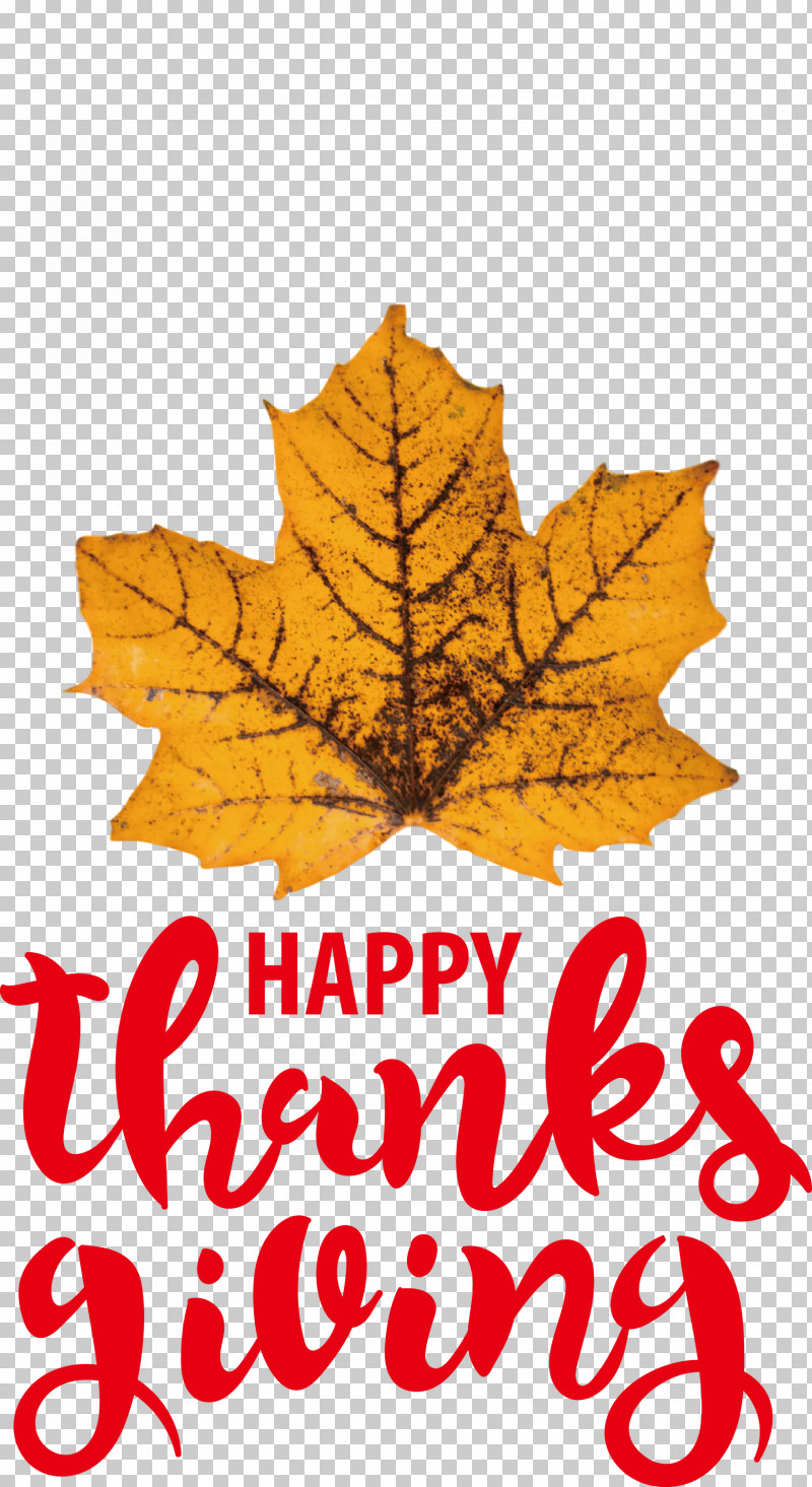 Thanksgiving Autumn PNG, Clipart, Autumn, Biology, Leaf, Maple Leaf M, Meter Free PNG Download