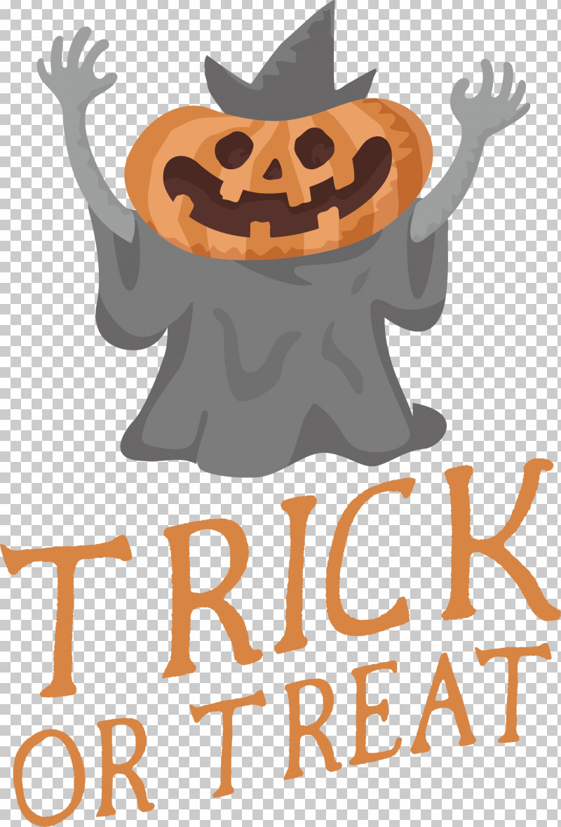 Trick Or Treat Trick-or-treating PNG, Clipart, Behavior, Biology, Cartoon, Happiness, Human Free PNG Download