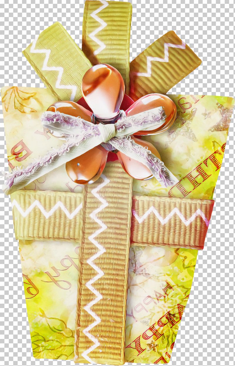 Christmas Gift New Year Gift Gift PNG, Clipart, Christmas Gift, Food, Gift, Gift Wrapping, New Year Gift Free PNG Download