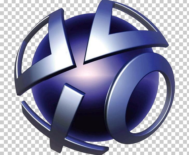 2011 PlayStation Network Outage PlayStation 3 PlayStation 4 PNG, Clipart, Cartoon Network Logo, Cobalt Blue, Computer Software, Data Breach, Electric Blue Free PNG Download