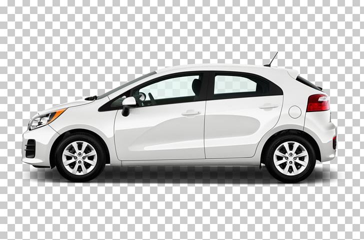 2013 Kia Optima 2018 Kia Rio 2013 Kia Rio Kia Motors PNG, Clipart, 2013 Kia Optima, 2013 Kia Rio, 2014 Kia Rio, Car, City Car Free PNG Download