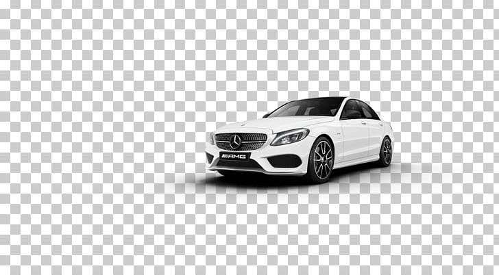 Alloy Wheel Compact Car SEAT Headlamp PNG, Clipart, 63 Amg, Alloy Wheel, Amg, Automotive Design, Auto Part Free PNG Download