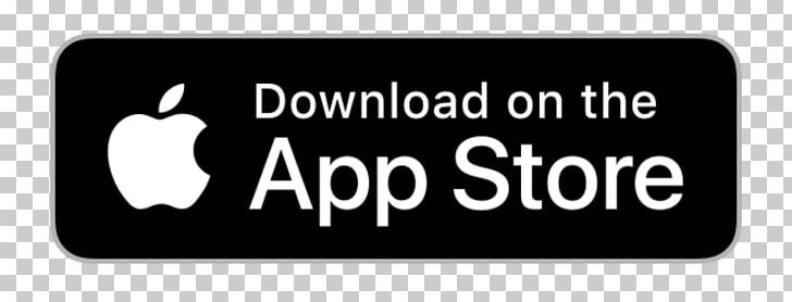 App Store Apple Google Play PNG, Clipart, Android, App, Apple, Appstore, App Store Free PNG Download