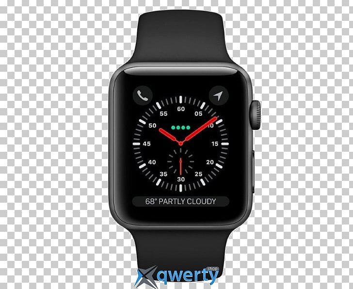 Apple Watch Series 3 Apple Watch Series 1 Apple Watch Series 2 Nike+ PNG, Clipart, Aluminium, Apple, Apple Watch, Apple Watch Series, Apple Watch Series 1 Free PNG Download