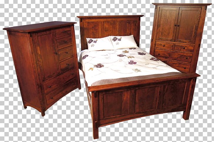 Bedroom Furniture Sets Bedside Tables PNG, Clipart, Amish Furniture, Antique, Bed, Bed Frame, Bedroom Free PNG Download