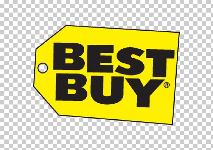 Best Buy Samsung Galaxy S9 Logo Consumer Electronics PNG, Clipart, Area, Best Buy, Bestbuy, Brand, Buy Free PNG Download