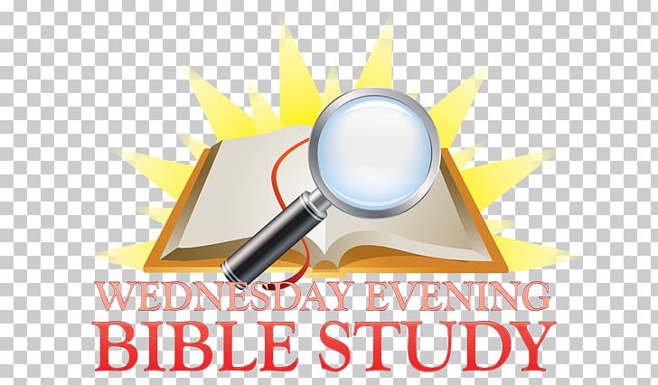 Bible Study New International Version Logos Bible Software PNG, Clipart, Bible, Bible Study, Biblical Software, Book, Brand Free PNG Download