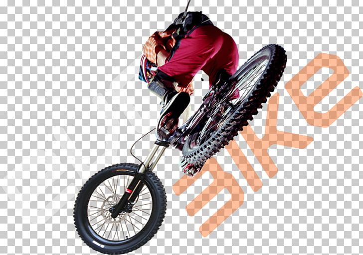 Bicycle Pedals Bicycle Saddles Bicycle Frames BMX Bike PNG, Clipart, Bicycle, Bicycle Accessory, Bicycle Drivetrain Part, Bicycle Drivetrain Systems, Bicycle Frame Free PNG Download