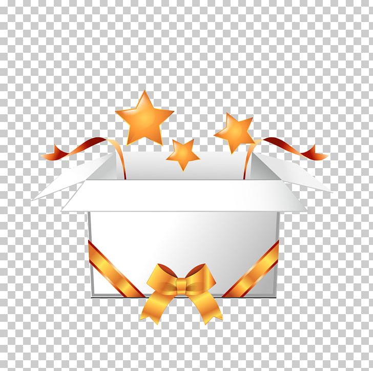 Box Gift PNG, Clipart, Adobe Illustrator, Art Paper, Box, Boxes, Cardboard Box Free PNG Download