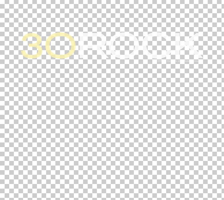 Brand 30 Rock Original Television Soundtrack Product Design Line Angle PNG, Clipart, 30 Rock, Angle, Area, Brand, Line Free PNG Download