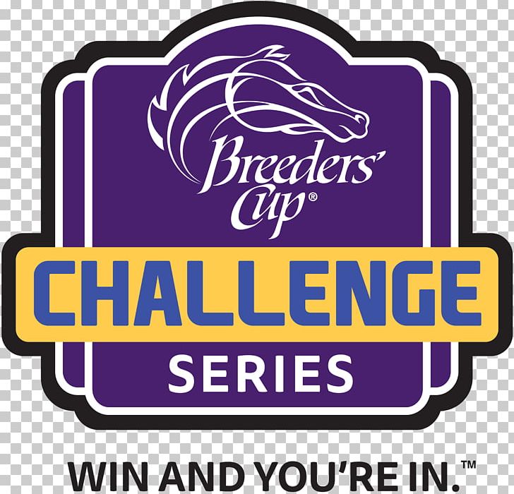 Breeders' Cup Challenge Breeders' Cup Classic Breeders' Cup Juvenile Pacific Classic Stakes PNG, Clipart,  Free PNG Download