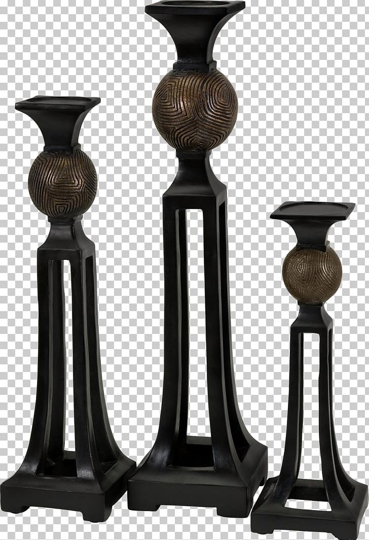 Candlestick Table Light Fixture Lantern PNG, Clipart, Aplique, Candelabra, Candle, Candle Holder, Candlestick Free PNG Download