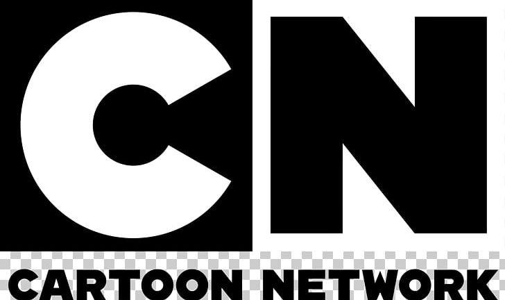 Cartoon Network Studios Logo Television Show PNG, Clipart, Angle, Animation, Black And White, Brand, Cartoon Free PNG Download