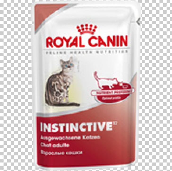 Cat Food Dog Royal Canin Urinary S/O LP 34 PNG, Clipart, Brand, Cat, Cat Food, Dog, Hairball Free PNG Download