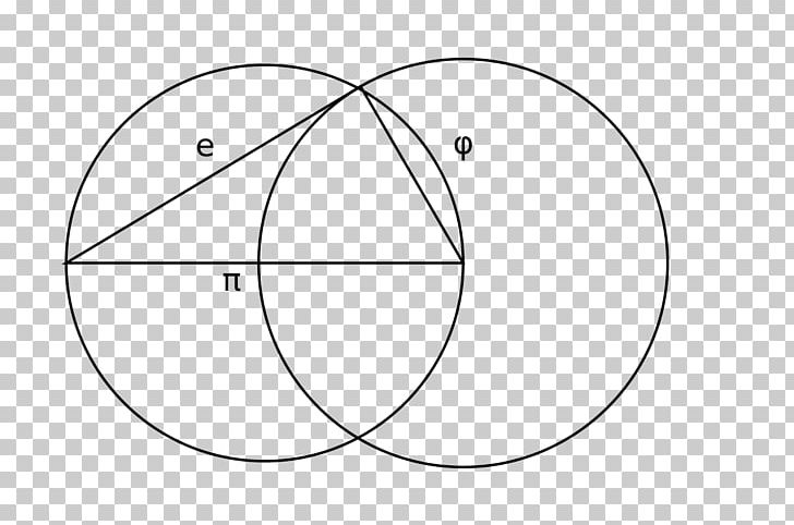 Circle Drawing Triangle /m/02csf PNG, Clipart, Angle, Area, Black And White, Circle, Diagram Free PNG Download