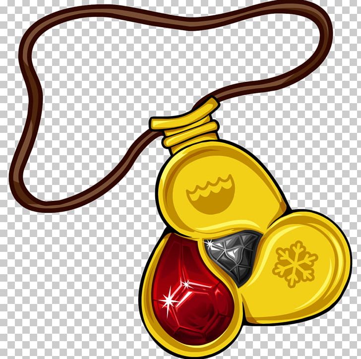 Club Penguin: Game Day! Amulet PNG, Clipart, Amulet, Artwork, Club Penguin, Club Penguin Game Day, Food Free PNG Download