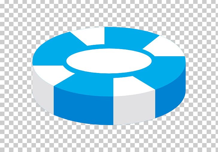 Computer Icons Encapsulated PostScript PNG, Clipart, Angle, Aqua, Blue, Brand, Circle Free PNG Download