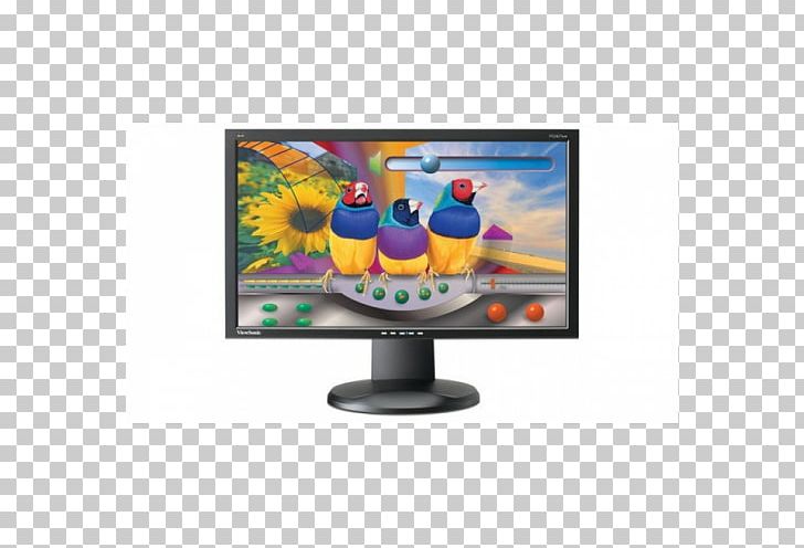 Computer Monitors ViewSonic VG2233MH LED-backlit LCD Touchscreen PNG, Clipart, 1080p, Backlight, Computer Monitor, Computer Monitors, Display Device Free PNG Download