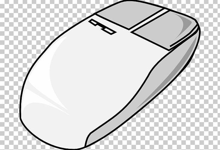 Computer Mouse Animation Pointer PNG, Clipart, Animation, Area, Black, Black And White, Button Free PNG Download