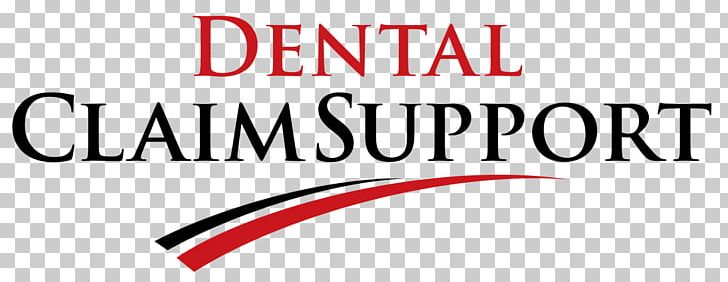 Cosmetic Dentistry Human Tooth Dental Implant PNG, Clipart, Area, Bill, Brand, Cosmetic Dentistry, Crown Free PNG Download