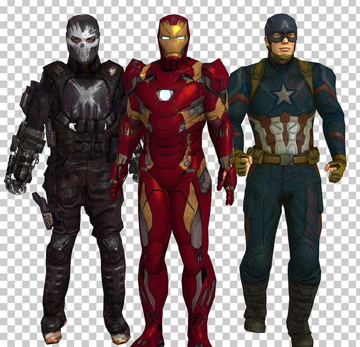 Crossbones Captain America Falcon Spider-Man Iron Man PNG, Clipart, Act, Ant Man, Antman, Armour, Art Free PNG Download