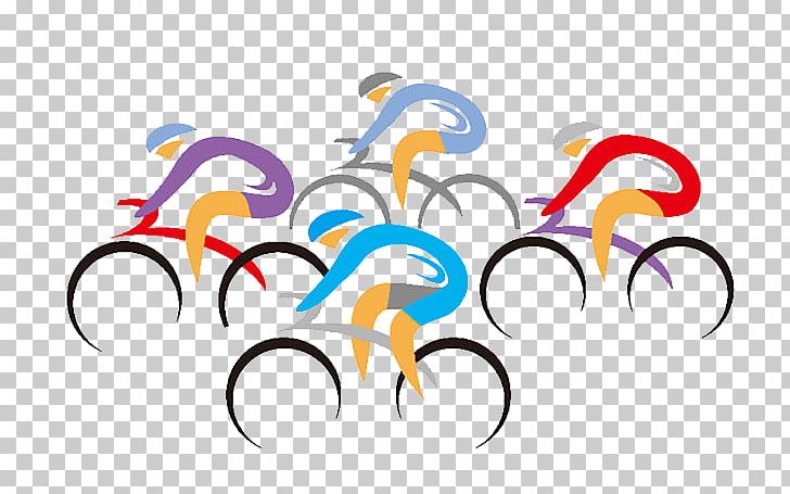 Cycling Road Bicycle Racing PNG, Clipart, Bicycle, Bicycle Exercise, Bicycle Racing, Bicycles, Bmx Free PNG Download