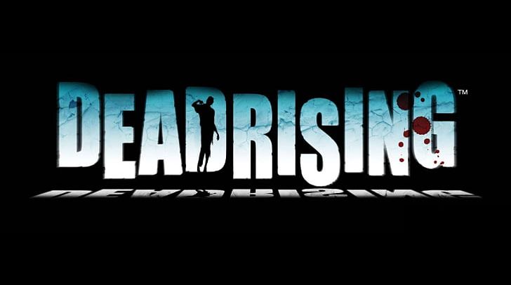 Dead Rising 4 Dead Rising 3 Dead Rising 2: Off The Record PNG, Clipart, Brand, Capcom, Computer Wallpaper, Dead Rising, Dead Rising 2 Free PNG Download