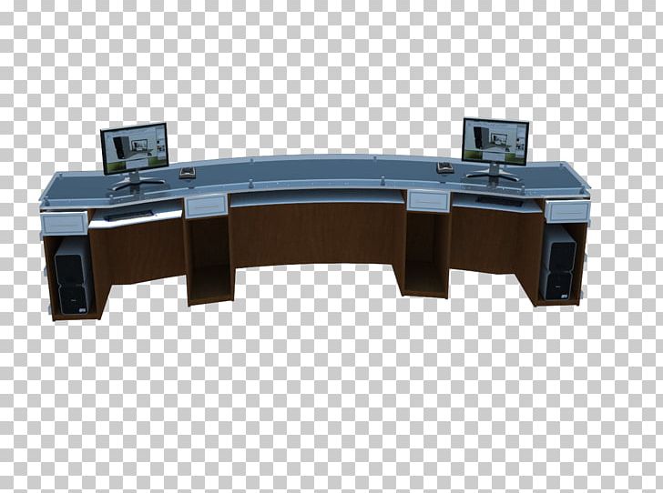 Desk Angle PNG, Clipart, Angle, Art, Desk, Furniture, Table Free PNG Download
