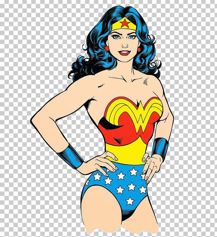 Diana Prince Wonder Woman: Amazon Princess Female Comic Book PNG, Clipart, Amazon, Aquaman, Art, Comic Book, Comics Free PNG Download