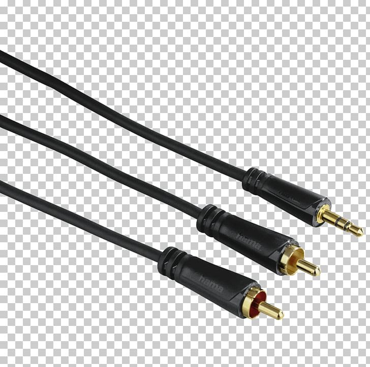Digital Audio RCA Connector Phone Connector Electrical Connector Electrical Cable PNG, Clipart, 2 Rca, 3 5 Mm Jack, Ac Power Plugs And Sockets, Adapter, Audio Signal Free PNG Download