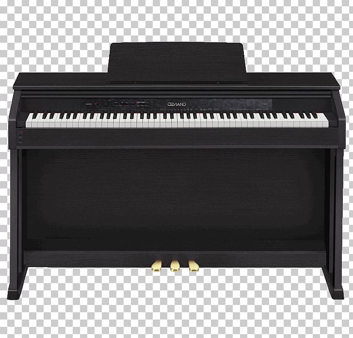 Digital Piano Casio Keyboard Musical Instruments PNG, Clipart, Action, Casio, Casio Cdp130, Casio Celviano Ap650, Casio Privia Px160 Free PNG Download