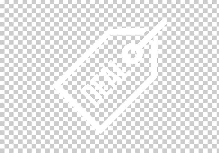 Discounts And Allowances Computer Icons Icon Design PNG, Clipart, Angle, Black And White, Brand, Business, Computer Icons Free PNG Download