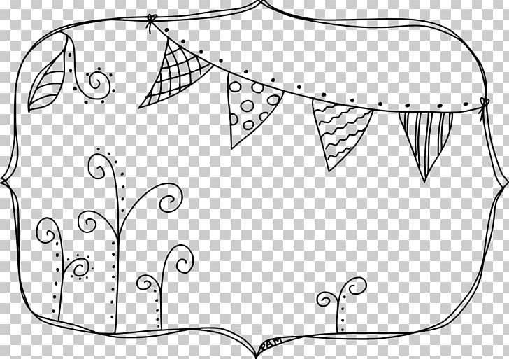 Drawing /m/02csf Line Art PNG, Clipart, Angle, Area, Art, Artwork, Black Free PNG Download