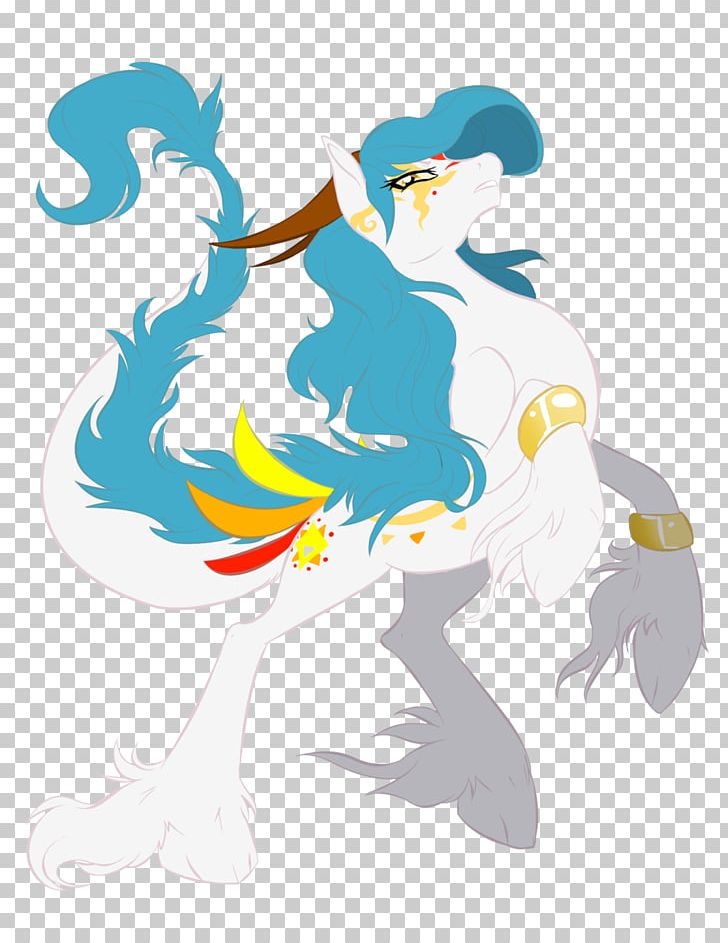 Drawing Painting Digital Art PNG, Clipart, Anime, Art, Artist, Bird, Costume Design Free PNG Download