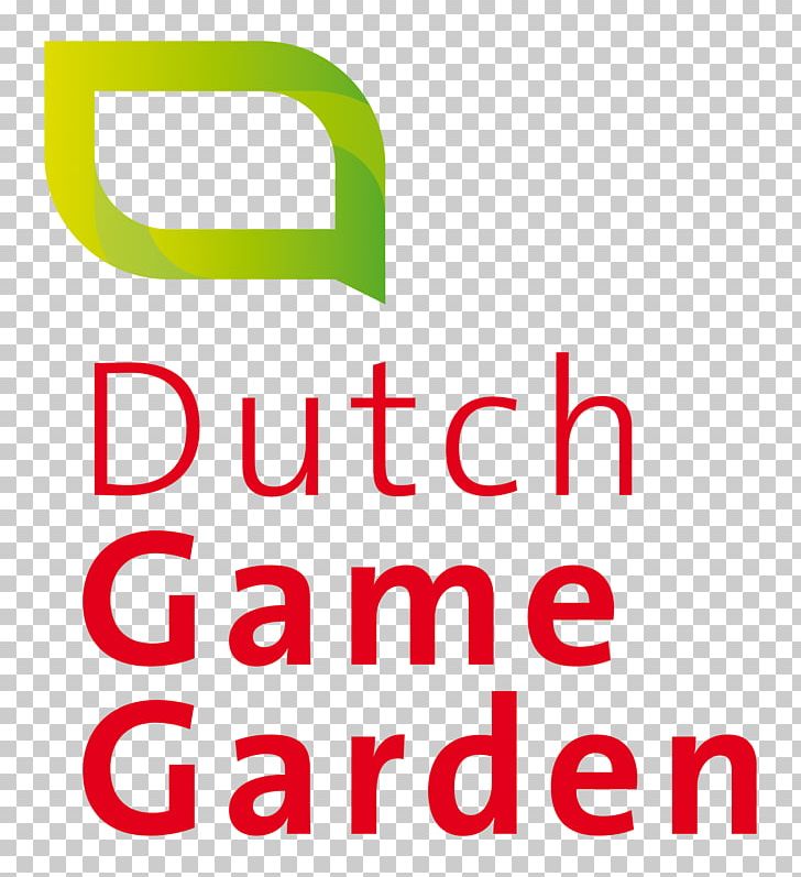 Dutch Game Garden Breda Video Game Industry Serious Game PNG, Clipart, Area, Brand, Dgg, Dutch, Dutch Game Garden Free PNG Download