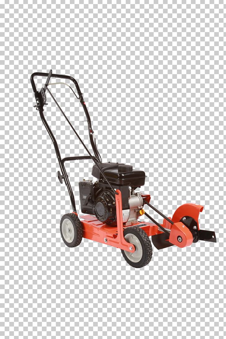 Edger Lawn Mowers MTD Products String Trimmer PNG, Clipart, Artikel, Avg, Blade, Chainsaw, Craftsman Free PNG Download